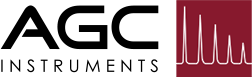 AGC Instruments