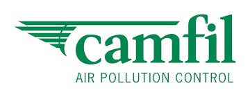 Camfil