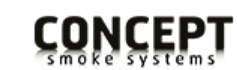 Concept Smoke Systems
