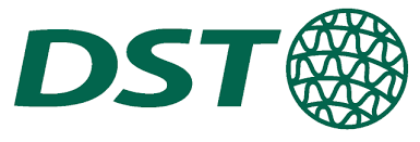 DST Seibu Giken