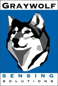 GrayWolf Sensing Solutions