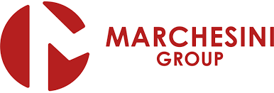 Marchesini Group