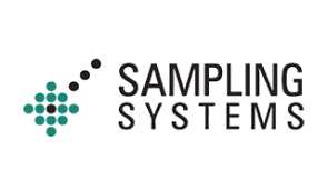 Sampling Systems UK